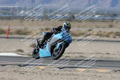 media/Nov-30-2025-TrackXperience (Sun) [[c0061d280f]]/2-Level 2/Session 4 (Turn 11)/